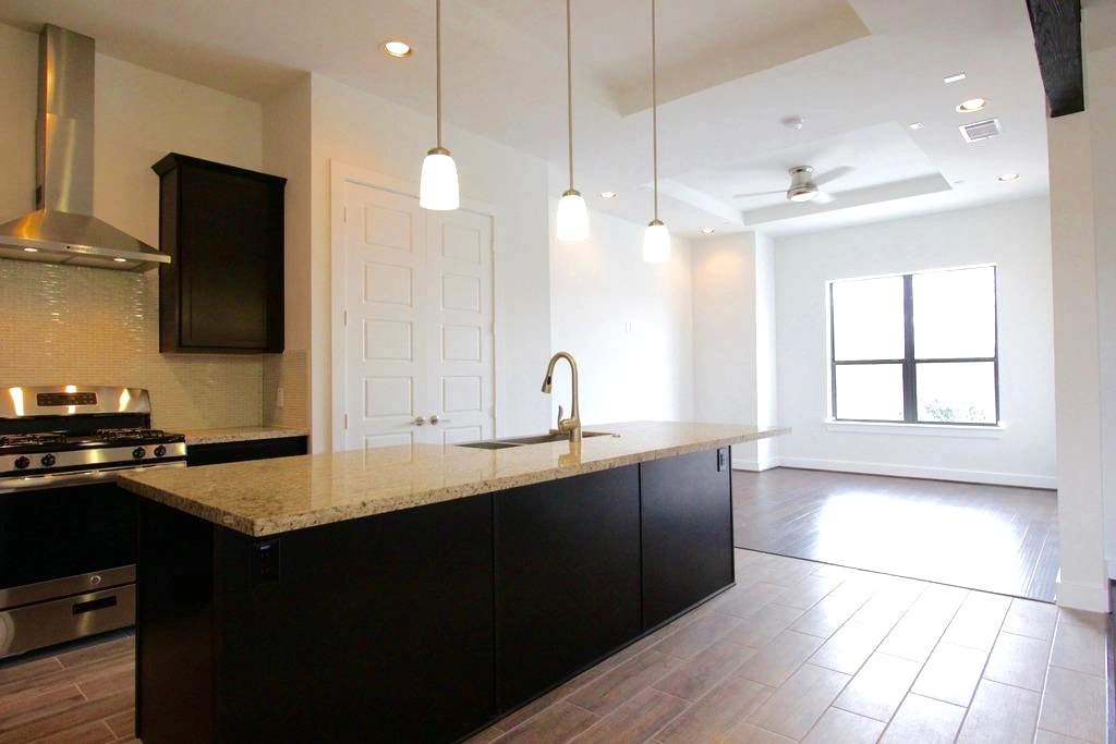 Elysian Park Villas 2